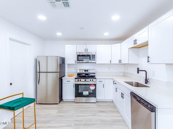 5th image of 7327 W CINNABAR Avenue