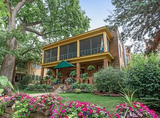 2639 Humboldt Ave S, Minneapolis, MN 55408
