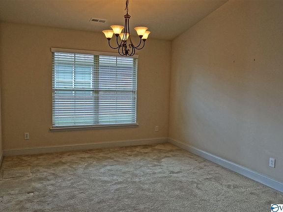2nd image of 103 Alderwood Dr