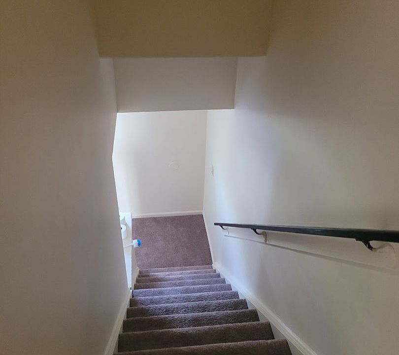 3224 Town and Country Apartments 3224 N Talbot Ave Erlanger KY Zillow