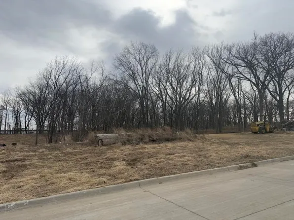 LOT 54 Madden Addition, Tiffin, IA 52340