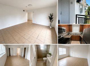 2519 Pierce St #10, Hollywood, FL 33020
