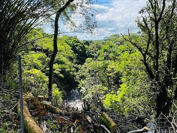 3rd image of 27-544 Alakahi Pl Lot C