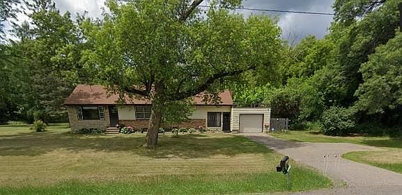 1st image of 21856 Lake George Blvd