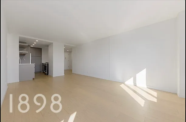 Rented by A&E Real Estate Management | media 14