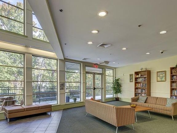 2nd image of 5300 Newton St #4b21388b9