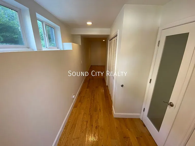 1612 Boscobel St #A — Photo 4