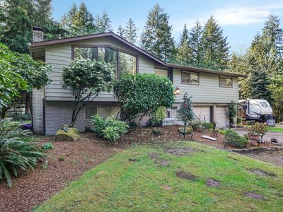 23751 S Leisure Ln, Beavercreek, OR, 97004