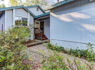 338 Horizon Cir, Grass Valley, CA 95945