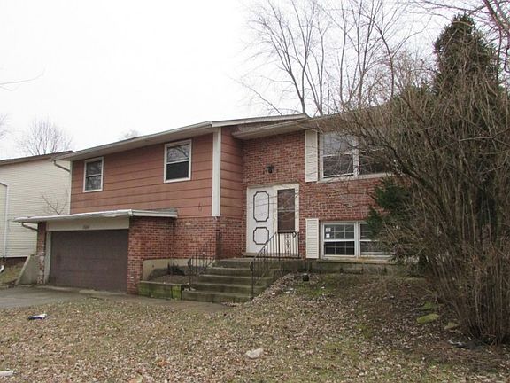 2nd image of 21601 Jeffery Ave
