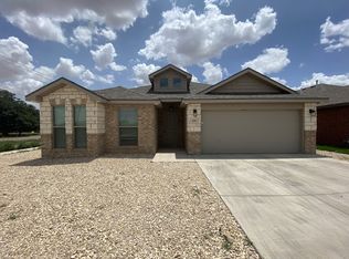 1601 136th St, Lubbock, TX 79423