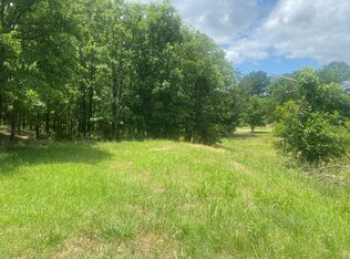 4694 SW Damon Valley Rd, Wilburton, OK 74578