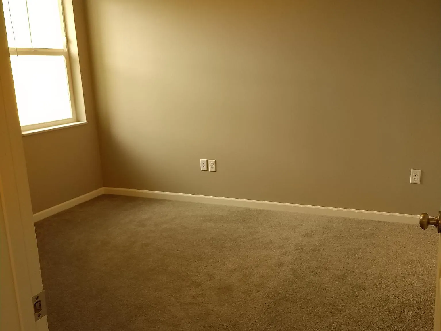 Grand Mesa Apartments — Photo 3