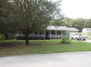 9323 Barbee Rd, Soddy Daisy, TN 37379