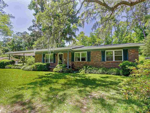 5th image of 3502 Doris Dr