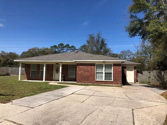 3rd image of 8009 Coronet Cir