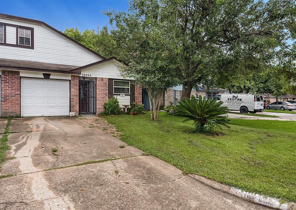 1st image of 10024 Rosbrook Dr