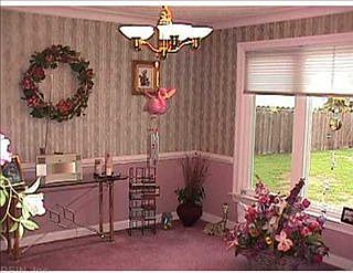 1st image of 4403 Fincastle Ct