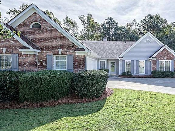 3rd image of 5620 Newberry Point Dr