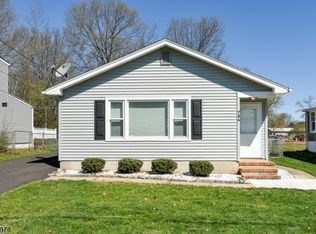 72A Pine Street, Bridgewater, NJ