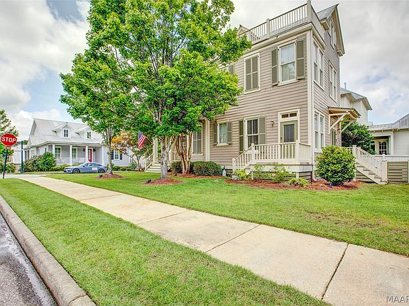 5th image of 68 Bright Spot St