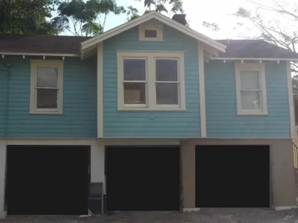 1225 Illinois St, Orlando, FL 32803