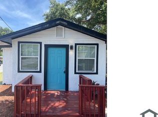 1047 N Madison Ave, Clearwater, FL 33755