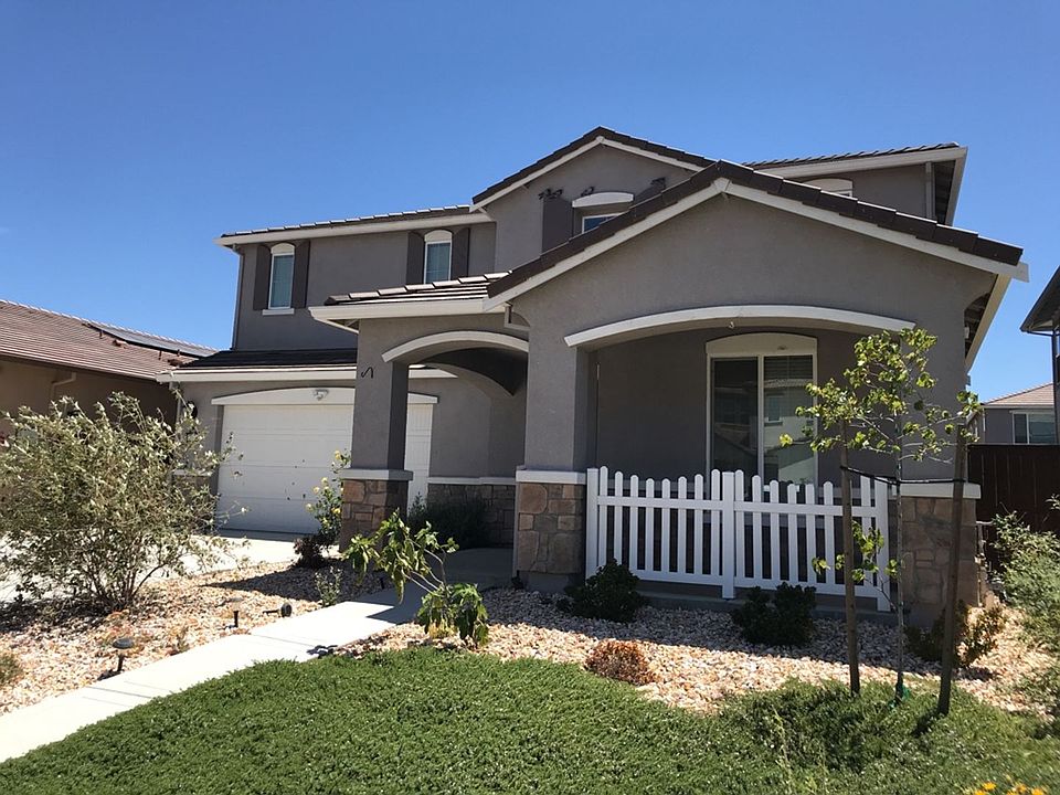 1st image of 2676 Southern Pl