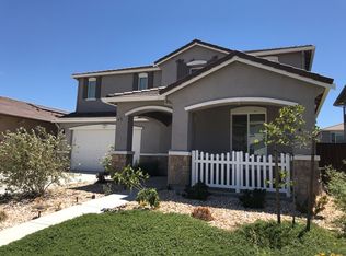 2676 Southern Pl, Woodland, CA