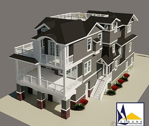 2nd image of 353 N 8th St