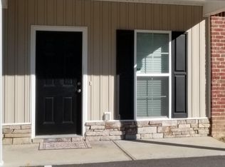 1219 University Ln APT B, Aiken, SC 29801