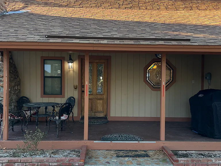 39900 Lakeview Dr — Photo 25