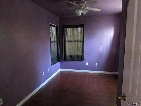 3rd image of 117 W Bonnie Brae Ct Unit B