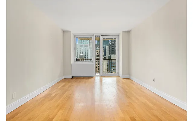 Sold by Douglas Elliman | media 8