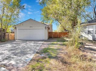 251 1/4 Nashua Ct, Grand Junction, CO 81503