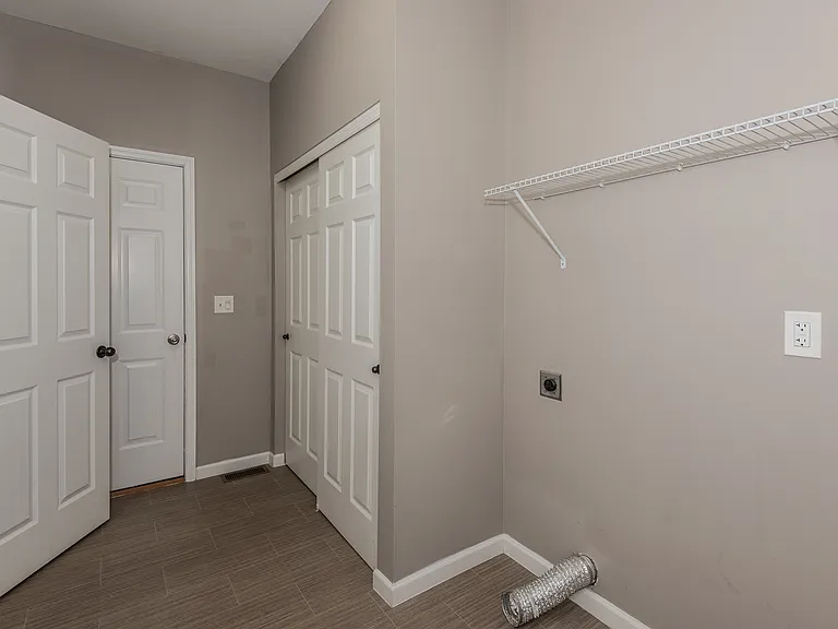 600 Wilmer Meadow Dr — Photo 22