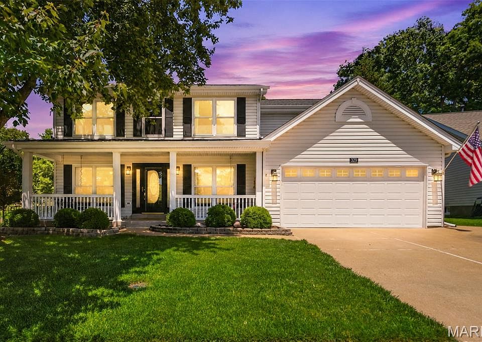 1st image of 329 Gateford Dr