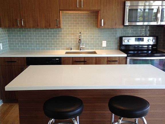 5th image of 4598 19th St