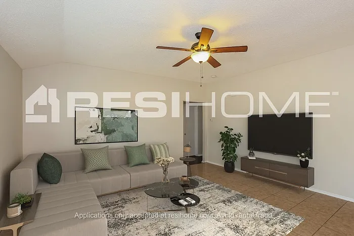 7304 Buford Dr — Photo 5