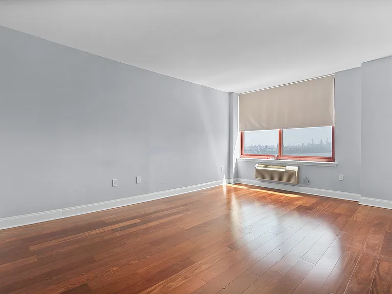 100 Old Palisade Rd #2909 — Photo 11