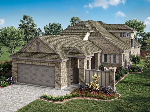 Trentino Plan, Elevon