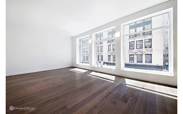 Rented by Douglas Elliman | media 15