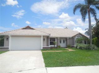 10815 Cypress Bend Dr, Boca Raton, FL 33498