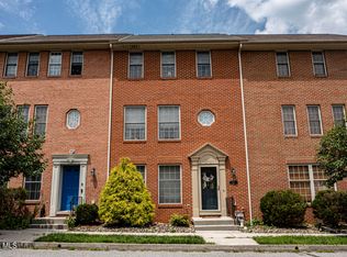 215 Sweet Cherry Ct, Hollidaysburg, PA 16648