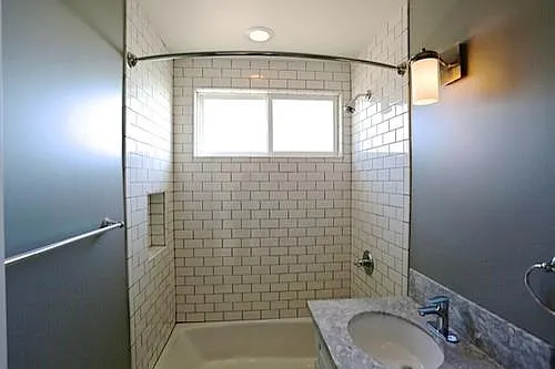 645 Glenneyre St #A — Photo 7
