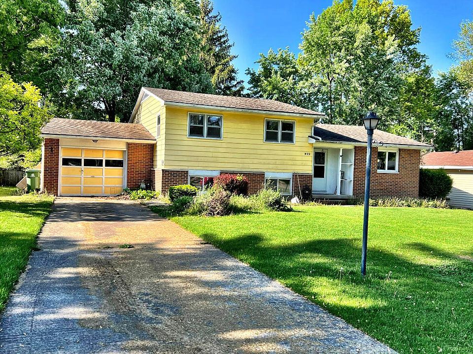 1st image of 915 Van Kirk Dr