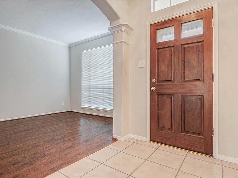 155 Perfidia Dr — Photo 27