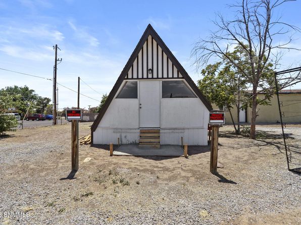 las-cruces-new-mexico-51480733 picture