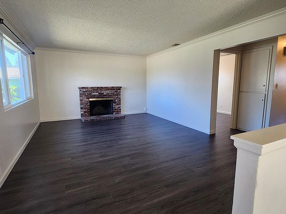 2nd image of 6013 Brett Dr