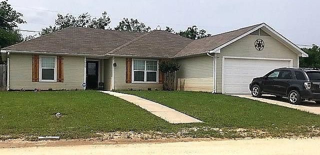 1st image of 1000 Brentley Dr